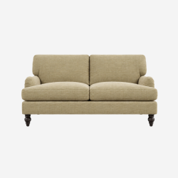 George 2 Seater - Helloilmare